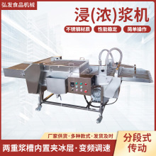 ɽ髗lǹ֥a ɽƬO ɽǙC