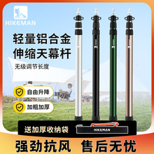 �����X�Ͻ���Ļ�U�����T�d֧�ΗU�X�U���L3M��s�I��֧�ܼӴփɸ�