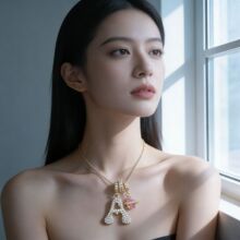 �羳���R�d���N �~����΢��ʯ 26 Ӣ����ĸ���� �� DI �Ʒ