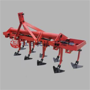 �����и��C �S�ҹ����и��C�����P�и��C�����и��C3�ڣ��и��C