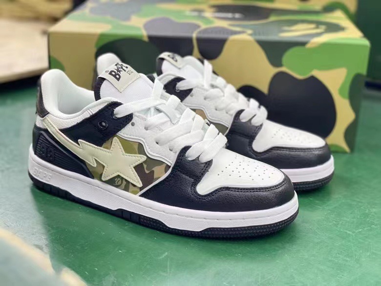 WeChat picture_2022112415295422