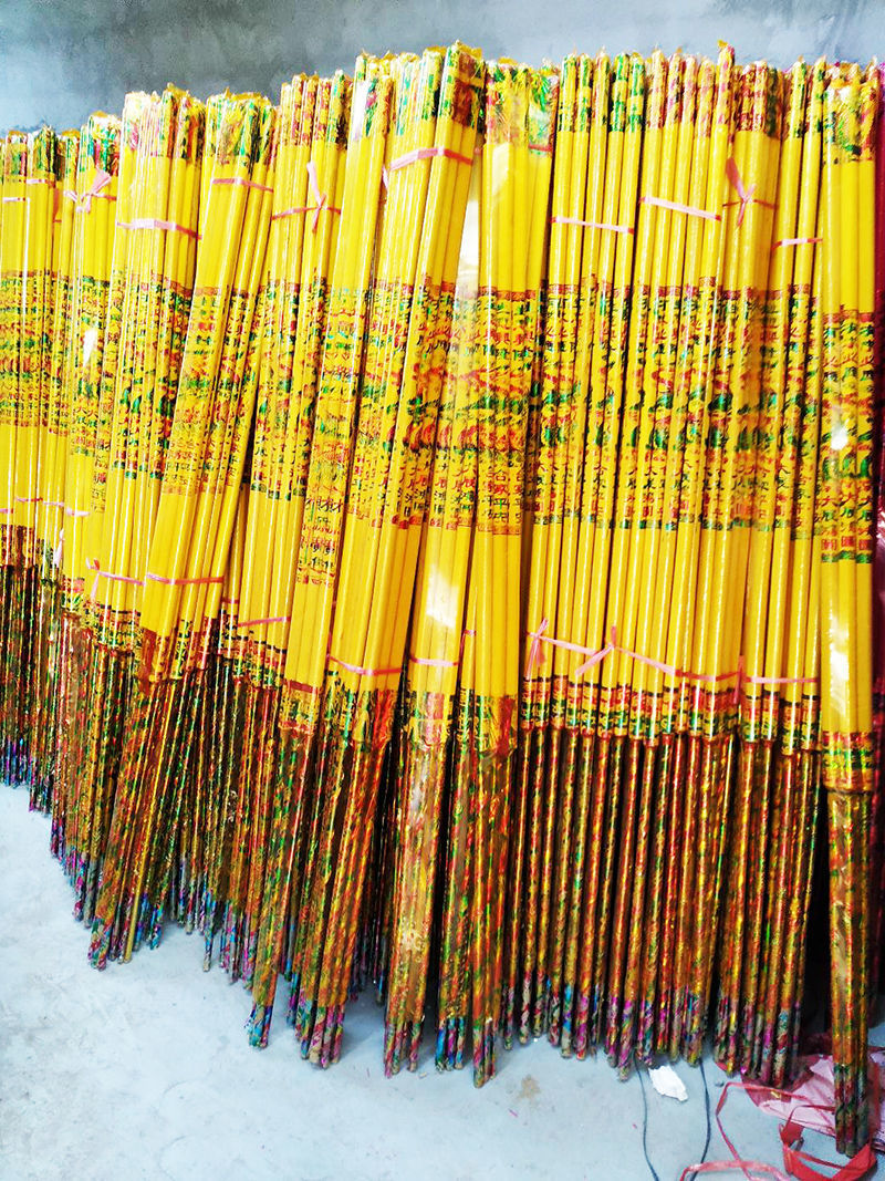 786bd857-97fa-45aa-8282-1528f8861569.jpe