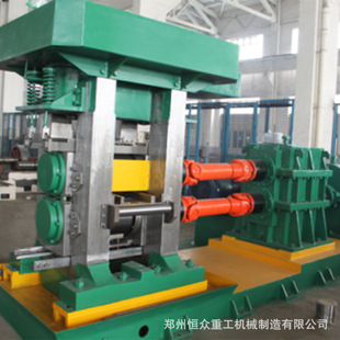 �ͺϽ���܈�C ��܇�X���݁��܈�C ��Ӳ�Ͻ�܈�C�O��