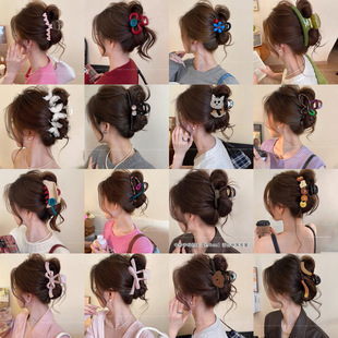 ץ�AŮ�l����߼��о��±P�l�l�A�n�����X�״�̖���~�A���^l��