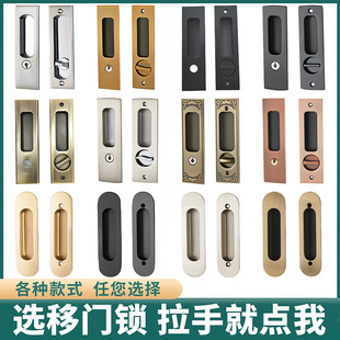 �҃ș������T�i��ľ�T�p���i�l���g�̨�����T�[���T�i���T�i�i��