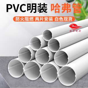 �S�� ��ƬʽPVC�����܈A��늾����o�׿��{���� ��ȼ����