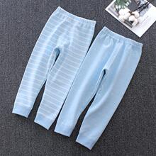 2�l�b��ͯ������ѝ �ﶬ����ͯŮ������q��ѝ��ëѝ��Сͯ�Ҿӷ�