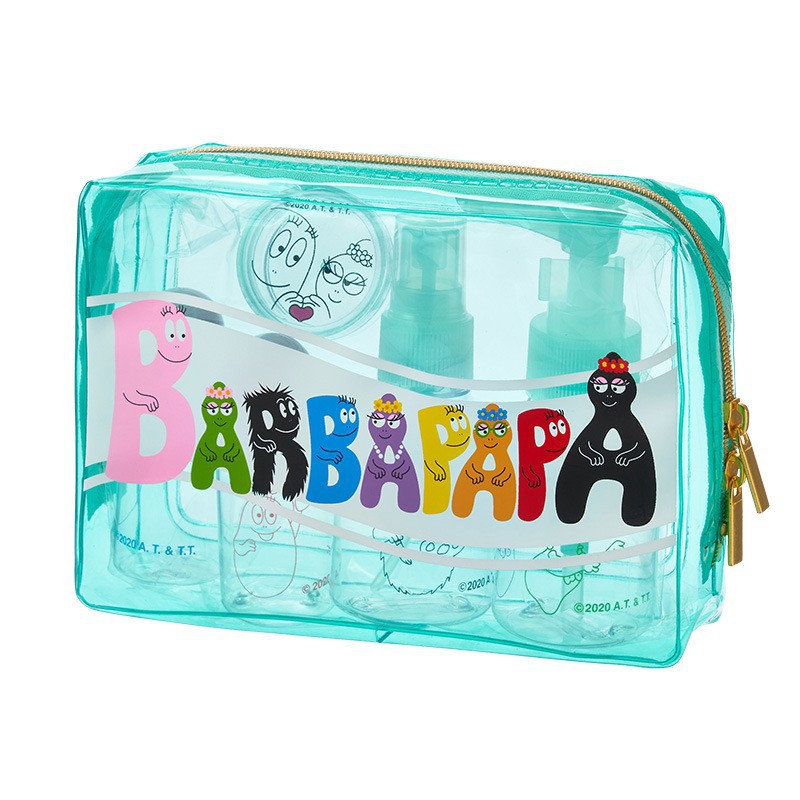 ��ͨ��ˮPVC�������ǹ�ɫPVC��ױ��������������PVC�� ��ӡLOGO