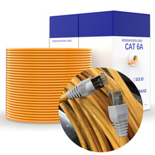 ��Ѹ�ֹ�����CAT6A����p���ξW�����~���b�����҃�������8о�W��