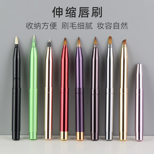 ��ʱ�y��s��ˢ������С���p������