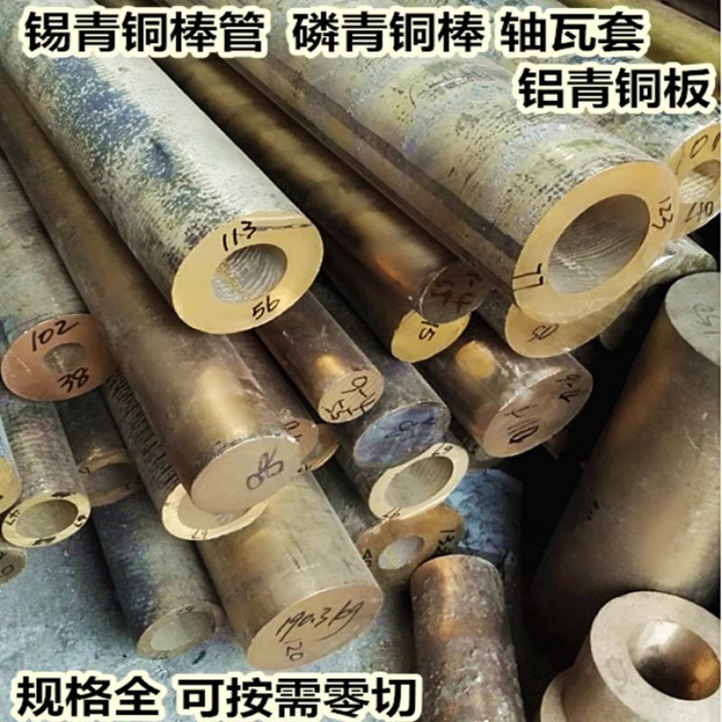 微信图片_20211203153902.jpg