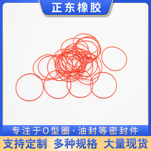 �ȏ�125*1.8ʳƷ����ˮ���zȦo��Ȧ�͸ߜط��zȦ�������zȦ�ܷ�Ȧ