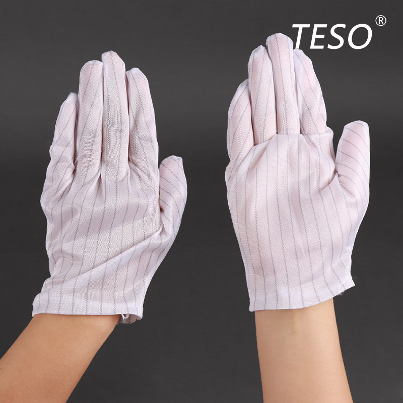 �޳����ӽྻ�ҵ��ܵ㽺Ϳ�Ʒ�����������������PUͿָ�ͱ�����