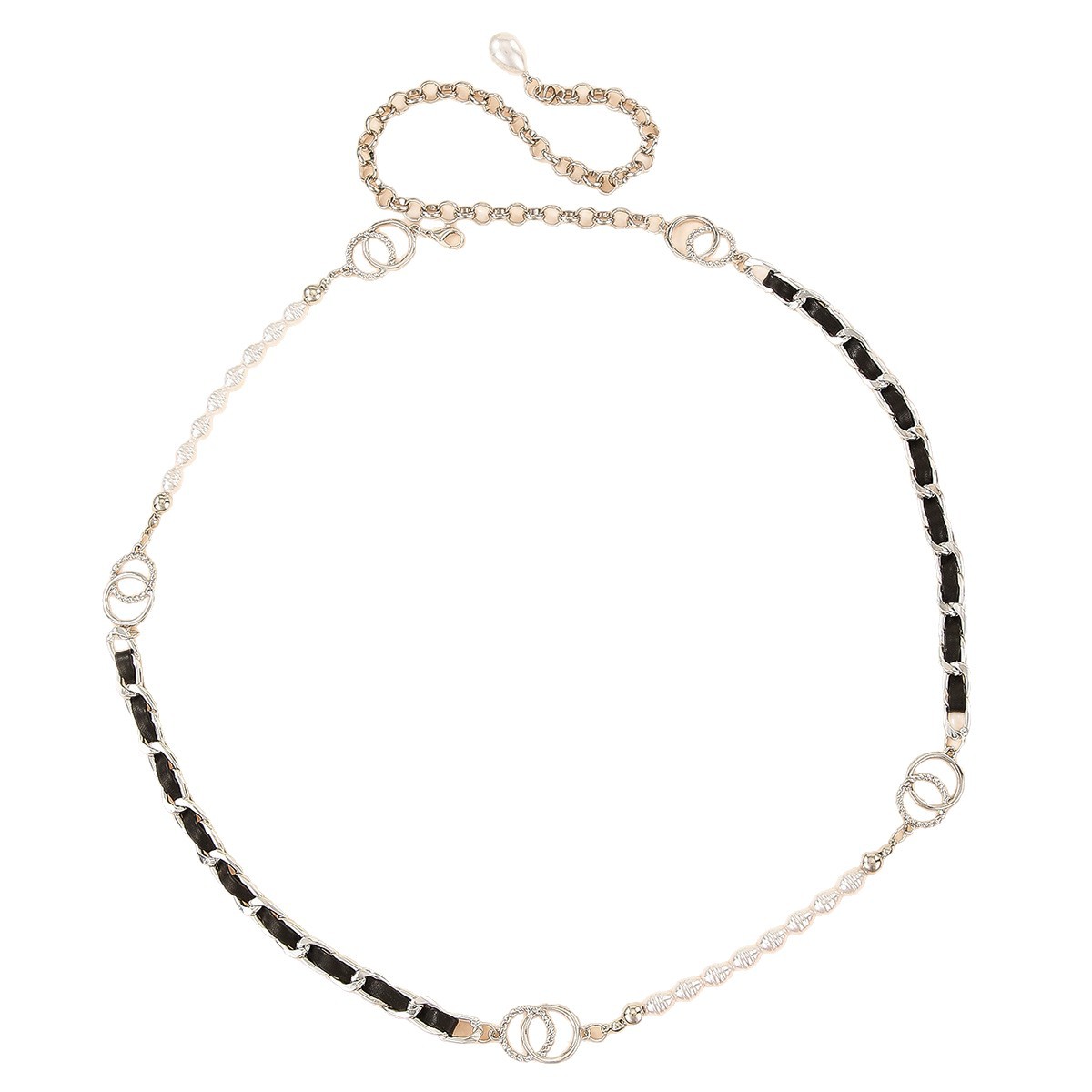 2025-04-29 11:57:34.jpg