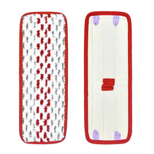 �m��O-cedar �����w�S�ϰѸ��Q�| �ɝ��������ϴ�ϲ��^