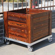 �Ƅӎ�݆����ľ����ͥԺ����ľ�|���۷Nֲ�������ηN�����