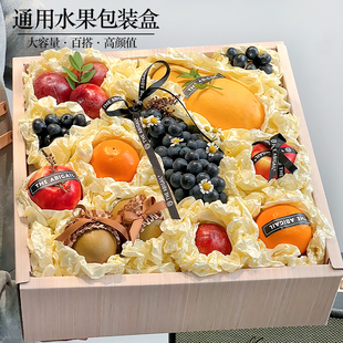 ˮ�����b�аٴ�s���|ˮ���YƷ�д������պЬF؛���l���l
