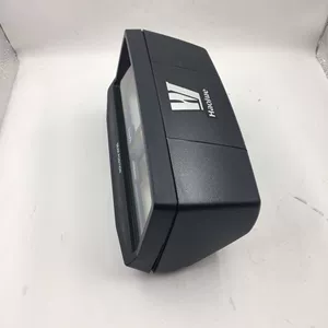 Suitable for Motorcycle Accessories Hj125/150 National Two and Three Instrument Assembly Instrument Case Hj125-2/2Ahj150