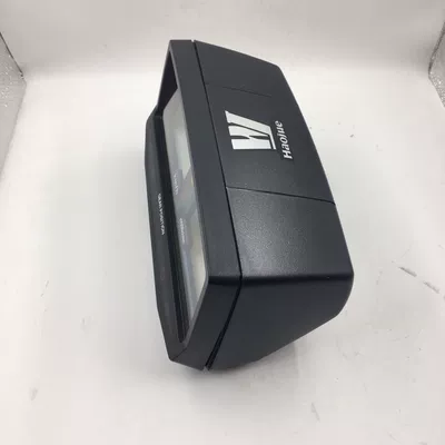 Suitable for Motorcycle Accessories Hj125/150 National Two and Three Instrument Assembly Instrument Case Hj125-2/2Ahj150 (tachometer)