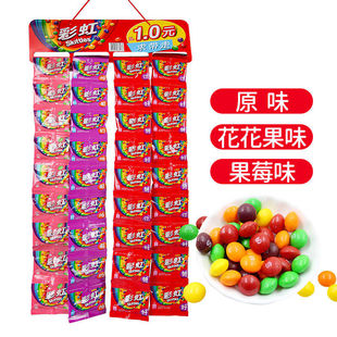 ���Ʋʺ���9G*40���ǹ���Y��ϲ����ʳ����ϲ�����l�ͶY������