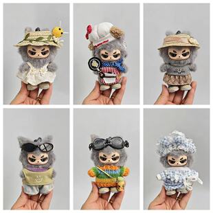 �H���¡�С�2.0Ҏ�t����mini��ë�q���ק��˯��ſ�N����������