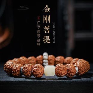 ����С�����ִ��������ִ���Ů������ҷ���W����P���ֱֳ���