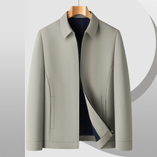 2025�＾���b�ѿ˽����̄շ��I���e�ٴ�A�������I����ְ�����