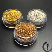 2/3mm��ձ�ɫ���~�A�鶨λ����朸���A����n��diy���L�l�����