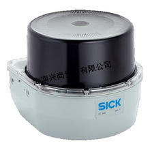 SICK MڼxLRS4581R-230001ϵ