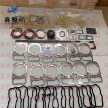 ����Mitsubishi����S12A2���������ް�32694-40202/32649-40202