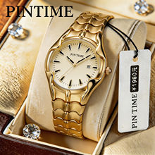 �羳���N�r���x������͹���ʿ�ֱ��߹Ǽy����P䓎���ˮԴ�^���S
