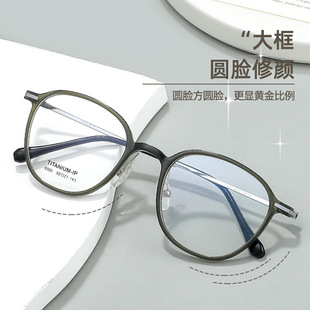 ��ꖿ��ռ��tr90���p��ҕ���R������С��СĘ�R�ܿ���Ȕ�9305
