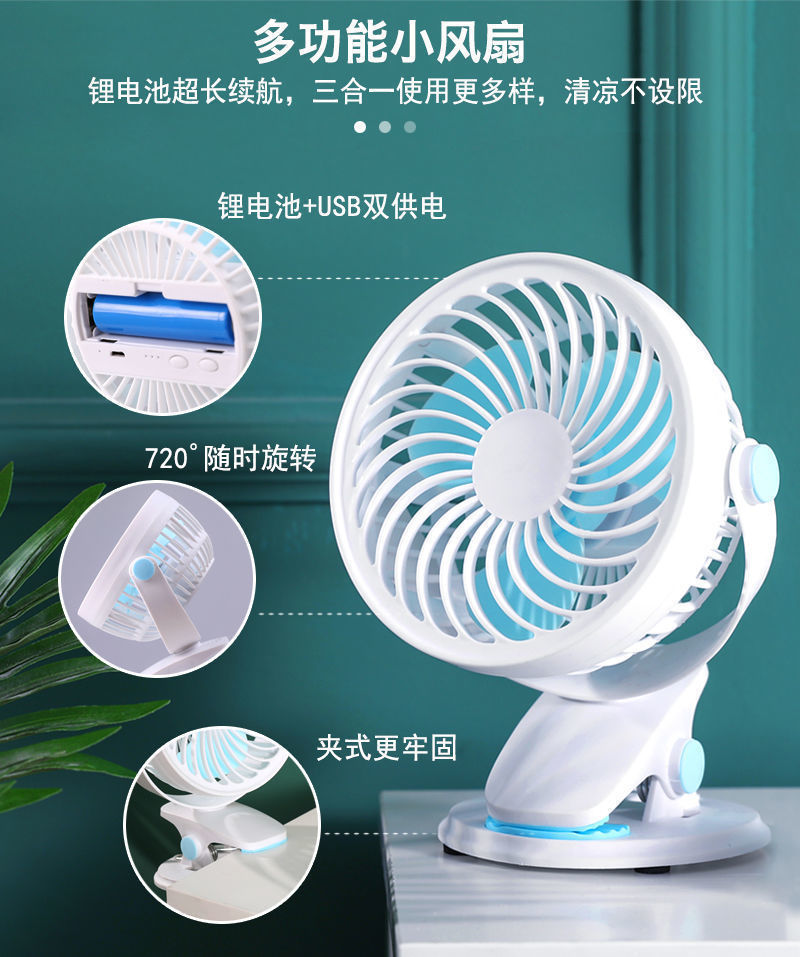 79a39b0e-ad59-478f-9540-4de0f31fa94c.jpe