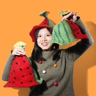 ���nԭ���L���Խ��^ˮ������ñ��ë��ë��ññ����Ů����Y��