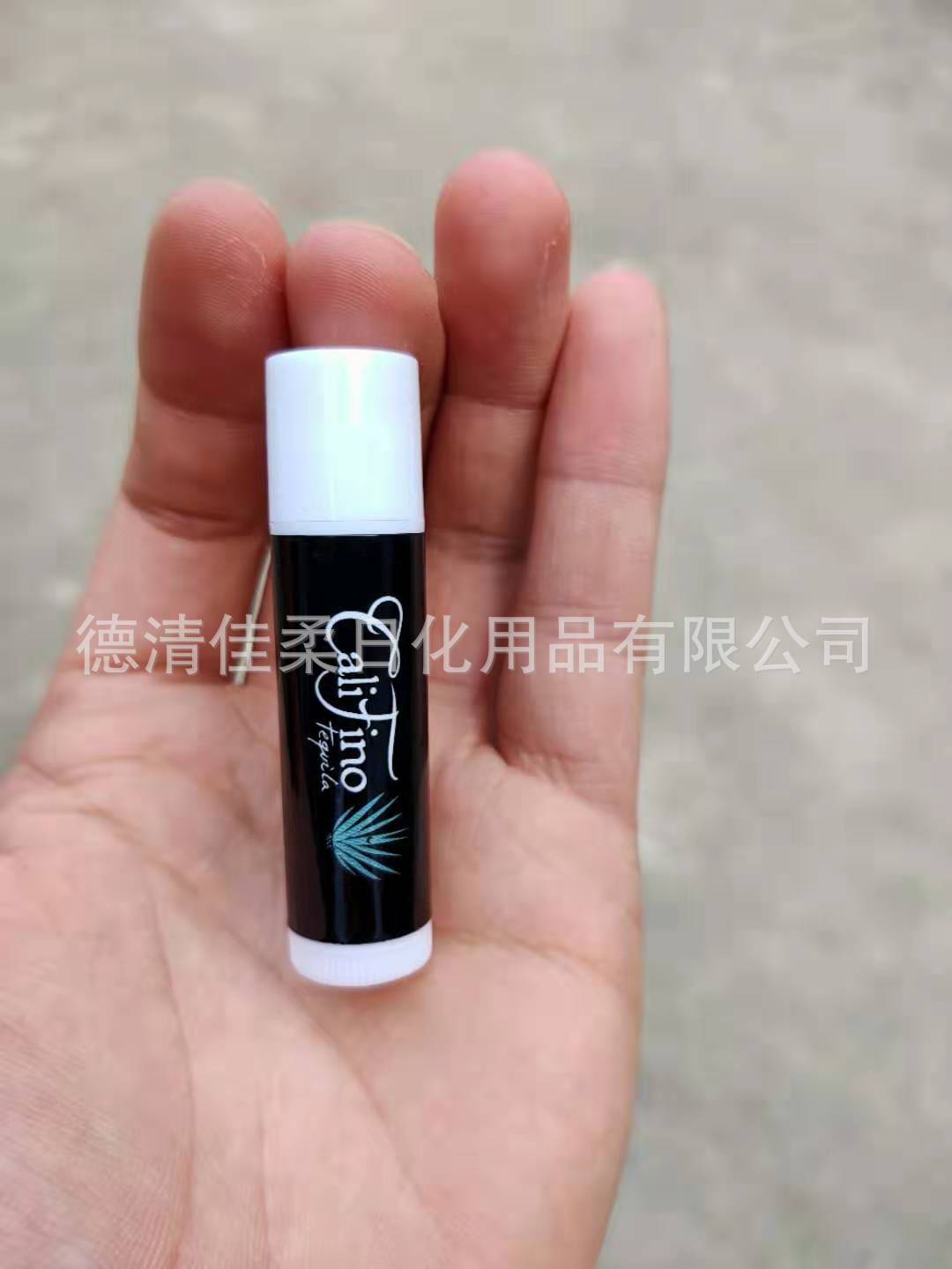 60ml挂钩洗手液mmexport1568780185569