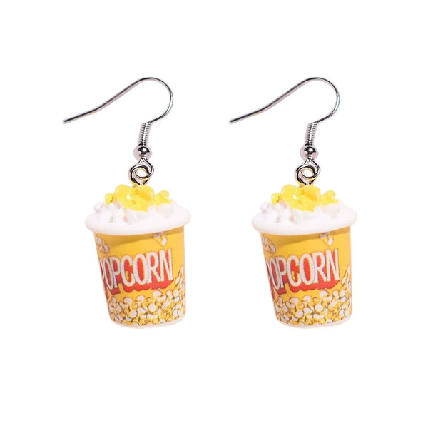 Popcorn