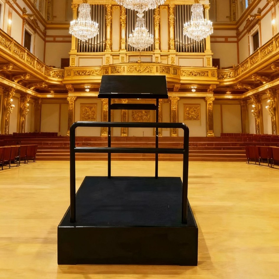 9ʵľ������ָ��̨����ѧУ��ϳ�ָ��վ̨���ƶ��ֶ���̨CJ-001