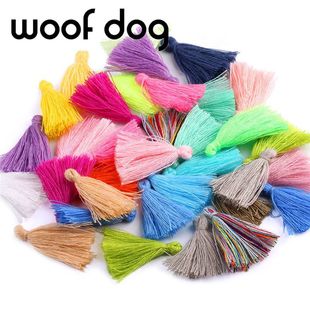 3CM�p�x�޾������ֹ�DIYС���K�����Ӷ��h���朰l�Ʒ������l