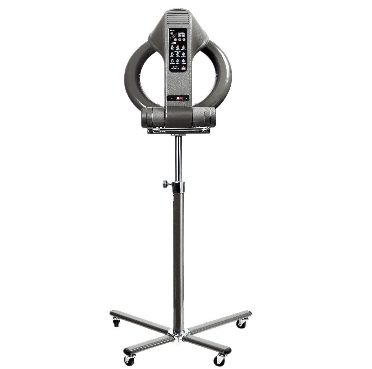 이발소 전용 헤어 히터, 헤어 드라이어, 콜드 파마 기계, 파마 기계, 헤어 오일 기계, UFO 히터