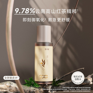 ���н��p���t�蟨��x���¼�ˮ����ֲ����ȡ���Aˮ�aˮ����ˬ�wˮ