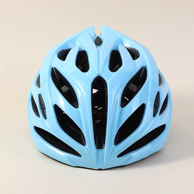 Cross-border Hot Selling Breathable Car helmet