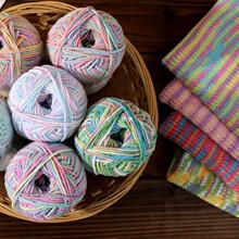 4��ë���F���������Ĺ�ţ����߹ż���޶�Ⱦ�ֹ�������ɫ