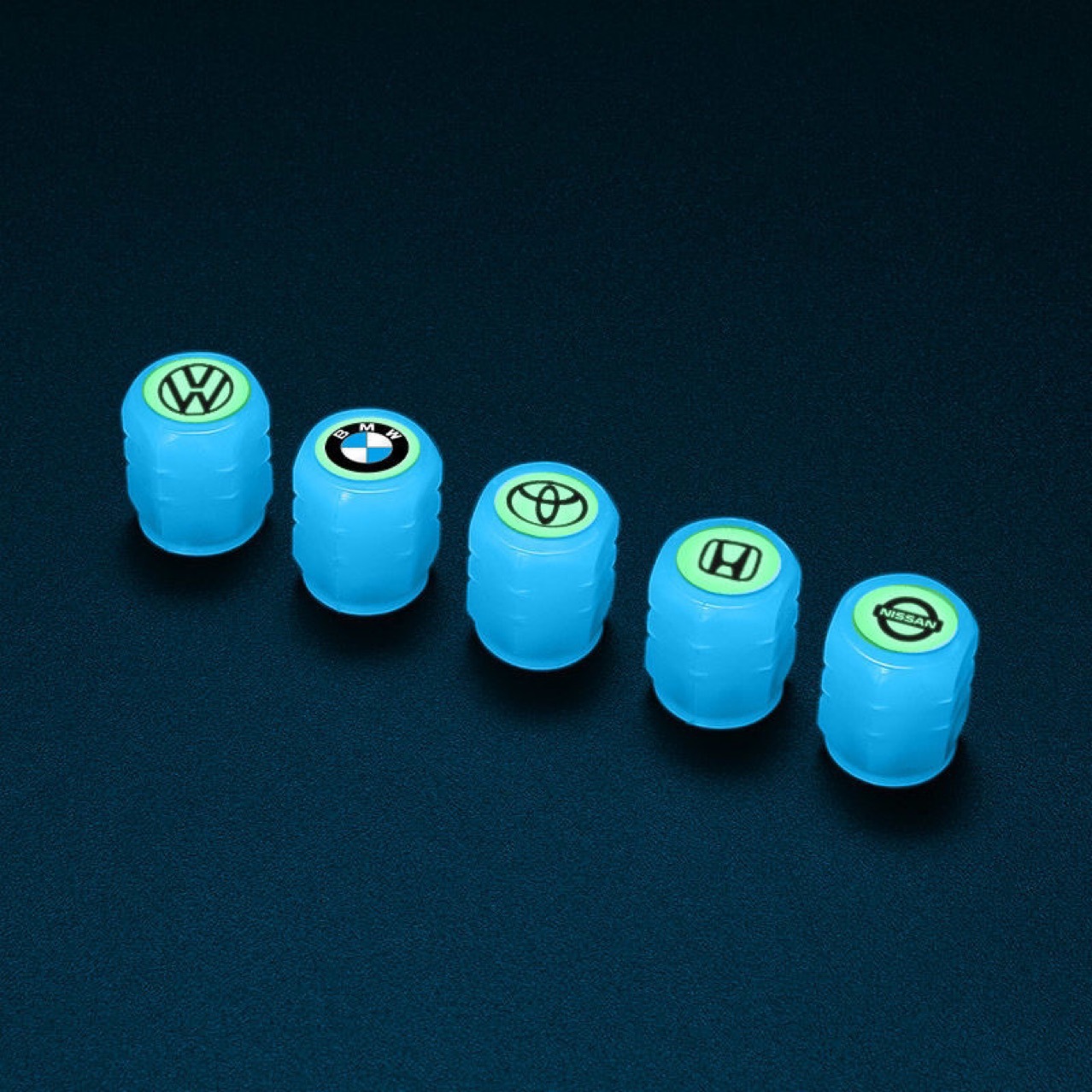 Glowing nipple, electric electric car, bike, wheel, super bright flashing tires, new collection