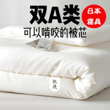 ԭ�޼��޴󶹱��ļ�ͨ���pAӺ񶬱��p�˼�ɫ�w�S���ӶYƷ��