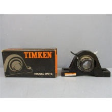 ����TIMKEN RAS 1 ������� ��оG1100KRRB