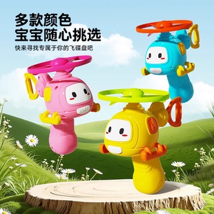 �¿ͯ�W�t�w�C�����w�����D�w���������w�P�������ߔ[�����l