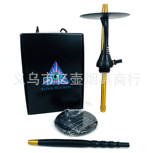 ������ˮ�� ���_˹ALPHA Sϵ�� �����治�P�ˮ���ش�̖�ι�ȫ��