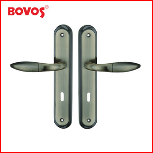 F9144-261�F����X�Ͻ�����T�i���ڷ����Ж|�T�i