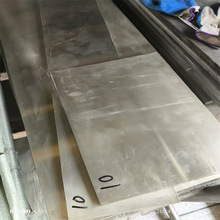 ���l����BAl13-1�X���~ BAl13-1�X���~�� BAL13-1�Ʒ���~��