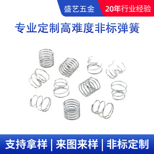 �S��ֱ�N���s���əCе��ߏ��ɈA������304���P䓉����� λС���S